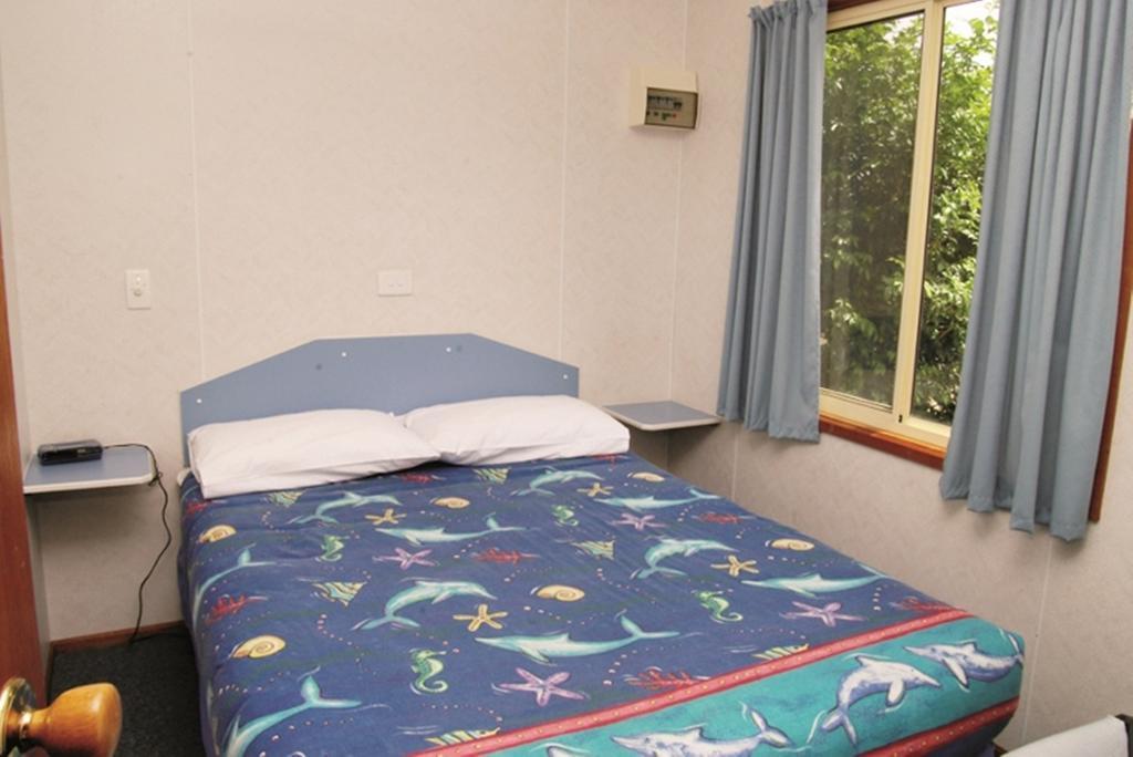 Smugglers Cove Holiday Village Forster Room photo